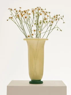 Empire Vase, large fra Hay