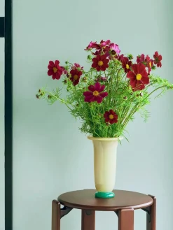 Empire Vase, large fra Hay