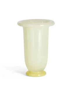 Empire Vase, large fra Hay