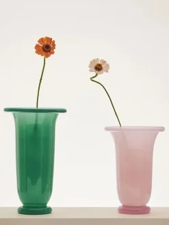 Empire Vase, large fra Hay