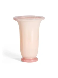 Empire Vase, medium fra Hay