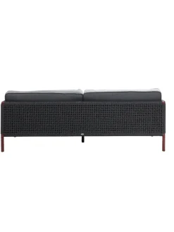 Encore 3-pers. Sofa fra Cane-line