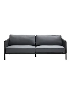 Encore 3-pers. Sofa fra Cane-line