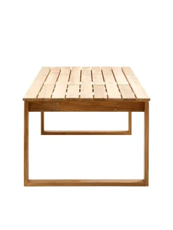 Endless Havebord fra Cane-line