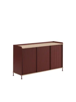 Enfold Sideboard, 148 x 45 cm fra Muuto