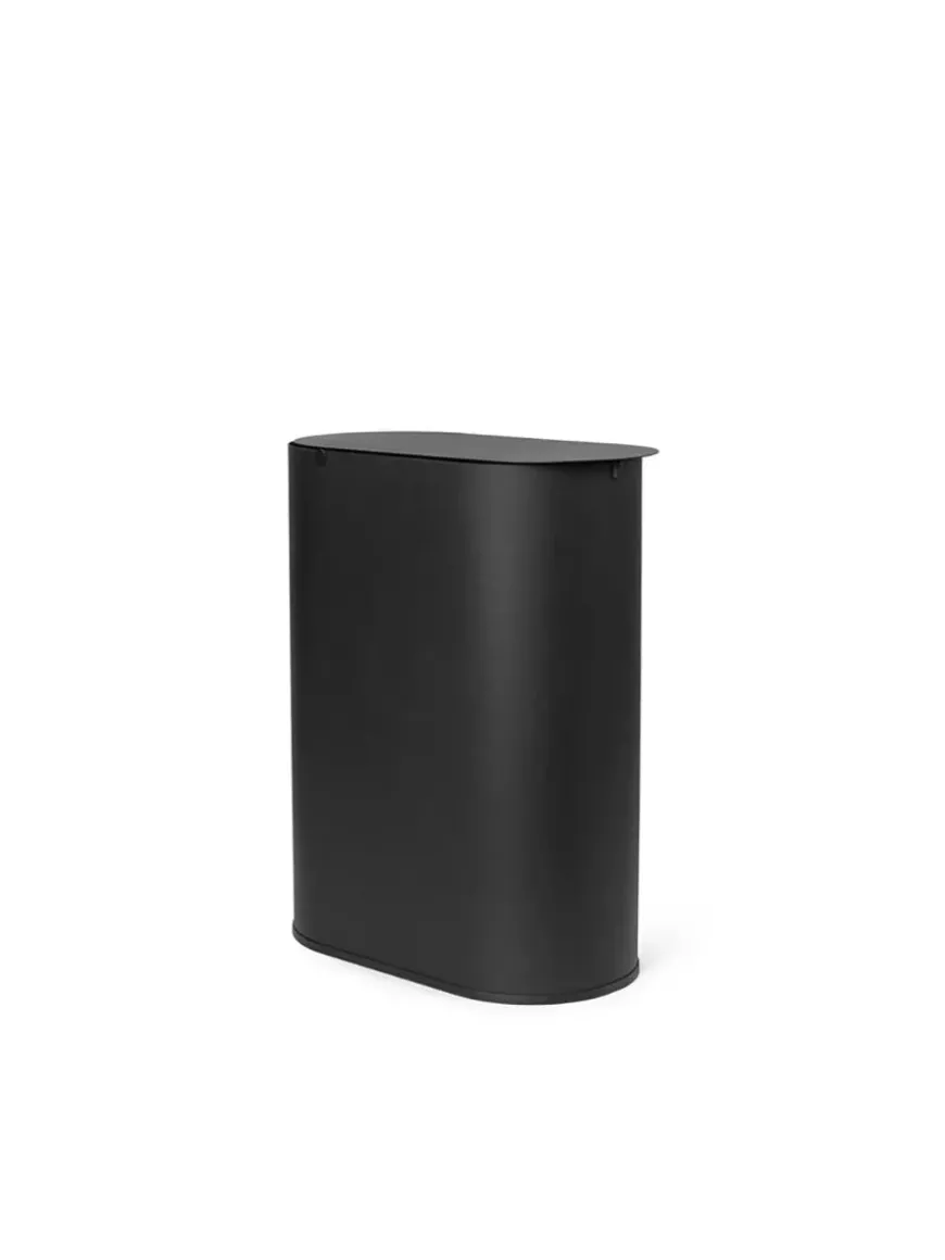 Enkel Bin fra Ferm Living