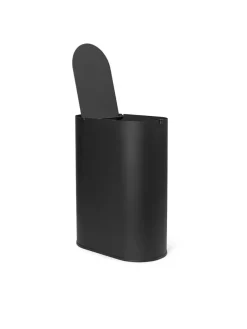 Enkel Bin fra Ferm Living