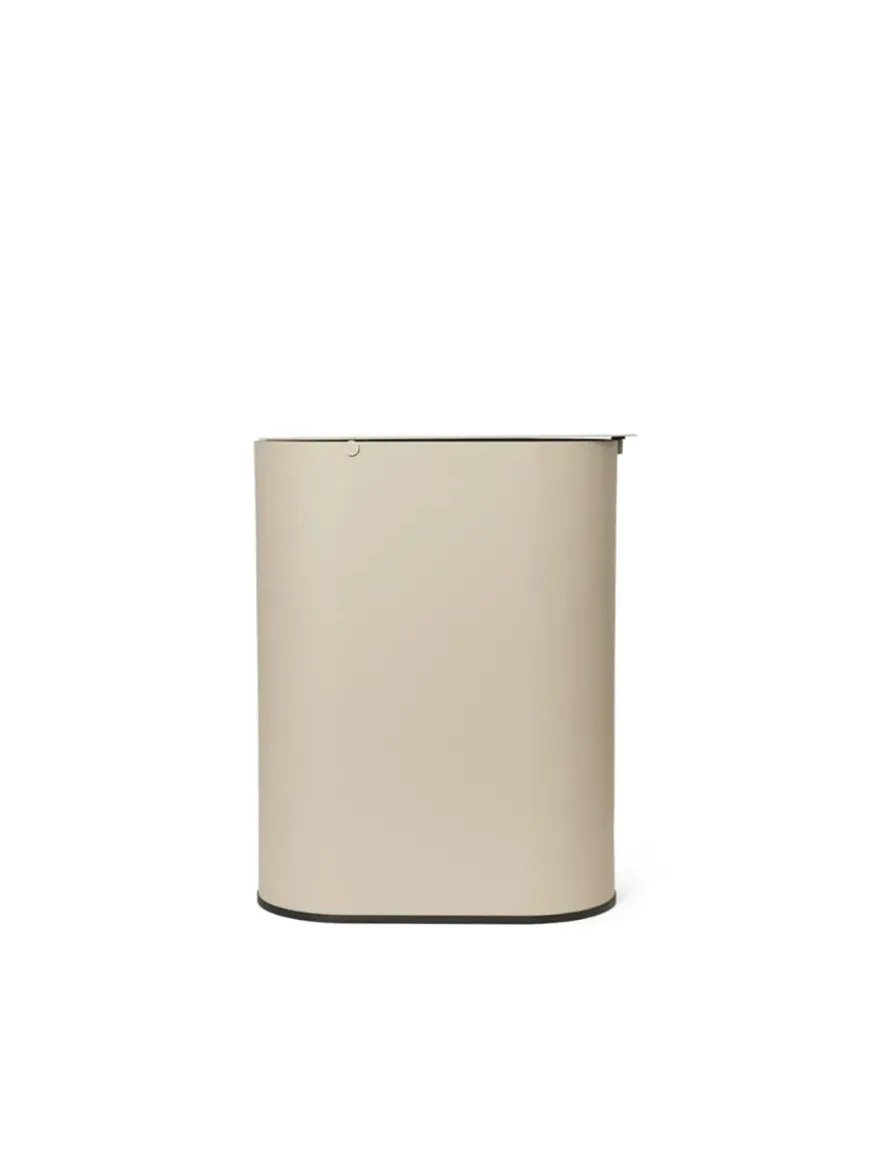 Enkel Bin fra Ferm Living