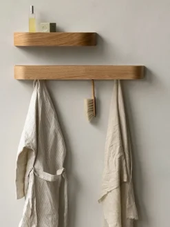 Epoch Rack, 50 cm fra Audo Copenhagen