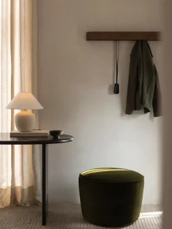 Epoch Rack, 50 cm fra Audo Copenhagen