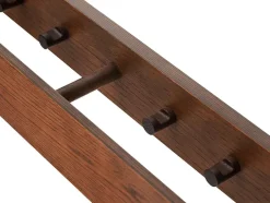 Epoch Rack, 50 cm fra Audo Copenhagen