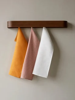 Epoch Rack, 79 cm fra Audo Copenhagen