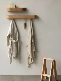 Epoch Rack, 79 cm fra Audo Copenhagen