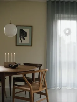 Epode Lysestage fra Wabi Sabi Nordic