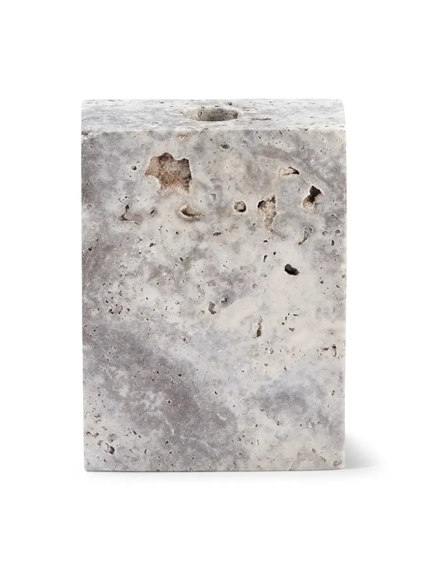 Epode Lysestage, terra fra Wabi Sabi Nordic