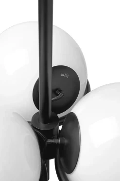 Era Chandelier fra Ferm Living