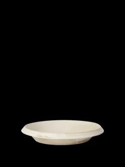 Erena Bowl - Ø24 fra Ferm Living