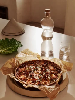 Erena Bowl - Ø24 fra Ferm Living