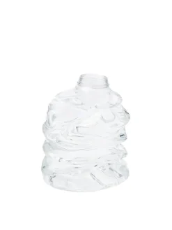 Eros Torso Classic, medium fra NIKO JUNE