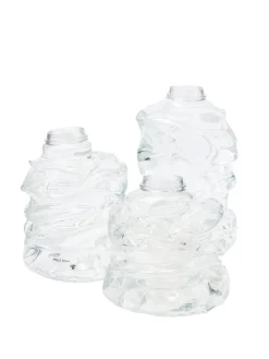 Eros Torso Classic, medium fra NIKO JUNE