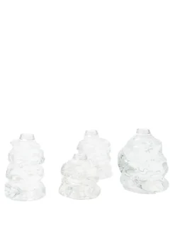 Eros Torso Classic, medium fra NIKO JUNE