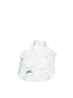 Eros Torso Classic, medium fra NIKO JUNE