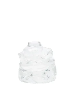 Eros Torso Classic, medium fra NIKO JUNE