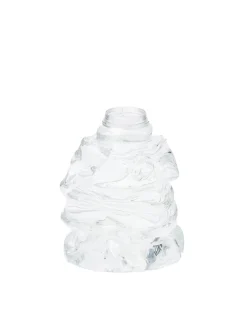 Eros Torso Classic, small fra NIKO JUNE