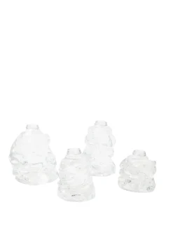 Eros Torso Classic, small fra NIKO JUNE