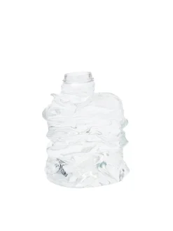 Eros Torso Classic, small fra NIKO JUNE