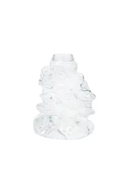 Eros Torso Classic, small fra NIKO JUNE