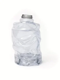 Eros Torso Hue, blue large fra NIKO JUNE