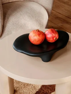 Esca Piece fra Ferm Living