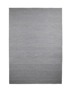 Escape Kelim Tæppe fra Massimo