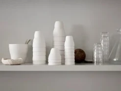 Espressokop 2 stk. fra Vipp