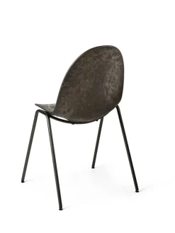 Eternity coffee waste stol fra Mater