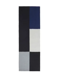 Ethan Cook Flat Works, 200x300 cm fra Hay