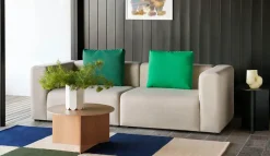 Ethan Cook Flat Works, 170x240 cm fra Hay