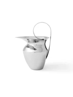 Etruscan Pitcher fra Audo Copenhagen