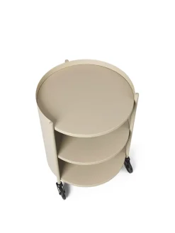 Eve Storage, cashmere fra Ferm Living