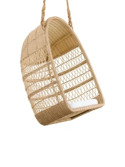 Evelyn Hængestol fra Sika-Design