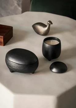 Evoke Candle fra Ferm Living