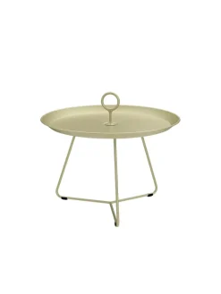 Eyelet Tray Table, Ø57,5 cm fra Houe