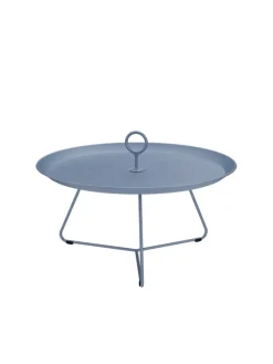 Eyelet Tray Table, Ø57,5 cm fra Houe
