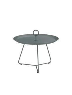 Eyelet Tray Table, Ø45 cm fra Houe