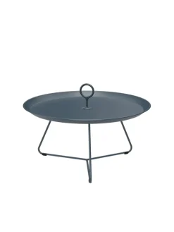 Eyelet Tray Table, Ø45 cm fra Houe