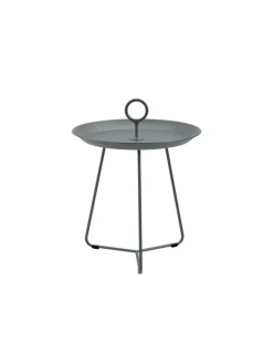 Eyelet Tray Table, Ø45 cm fra Houe