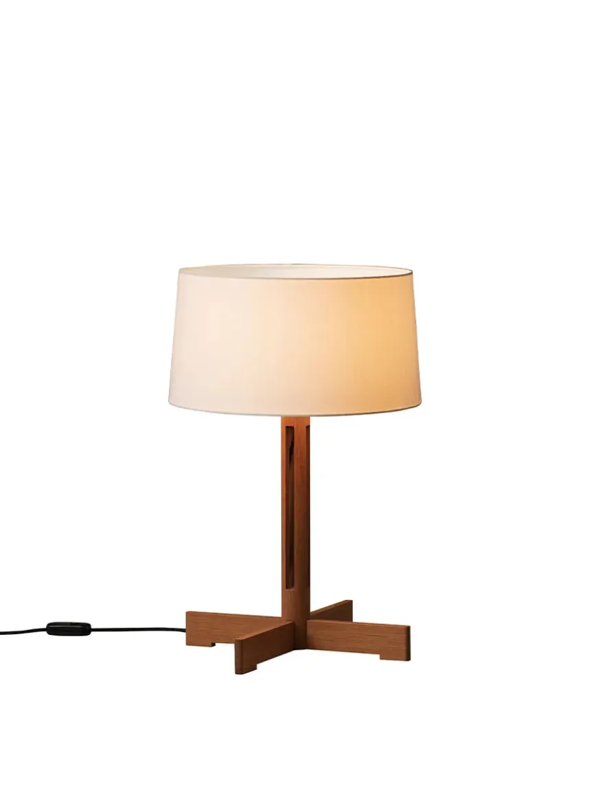 FAD Bordlampe fra Santa and Cole