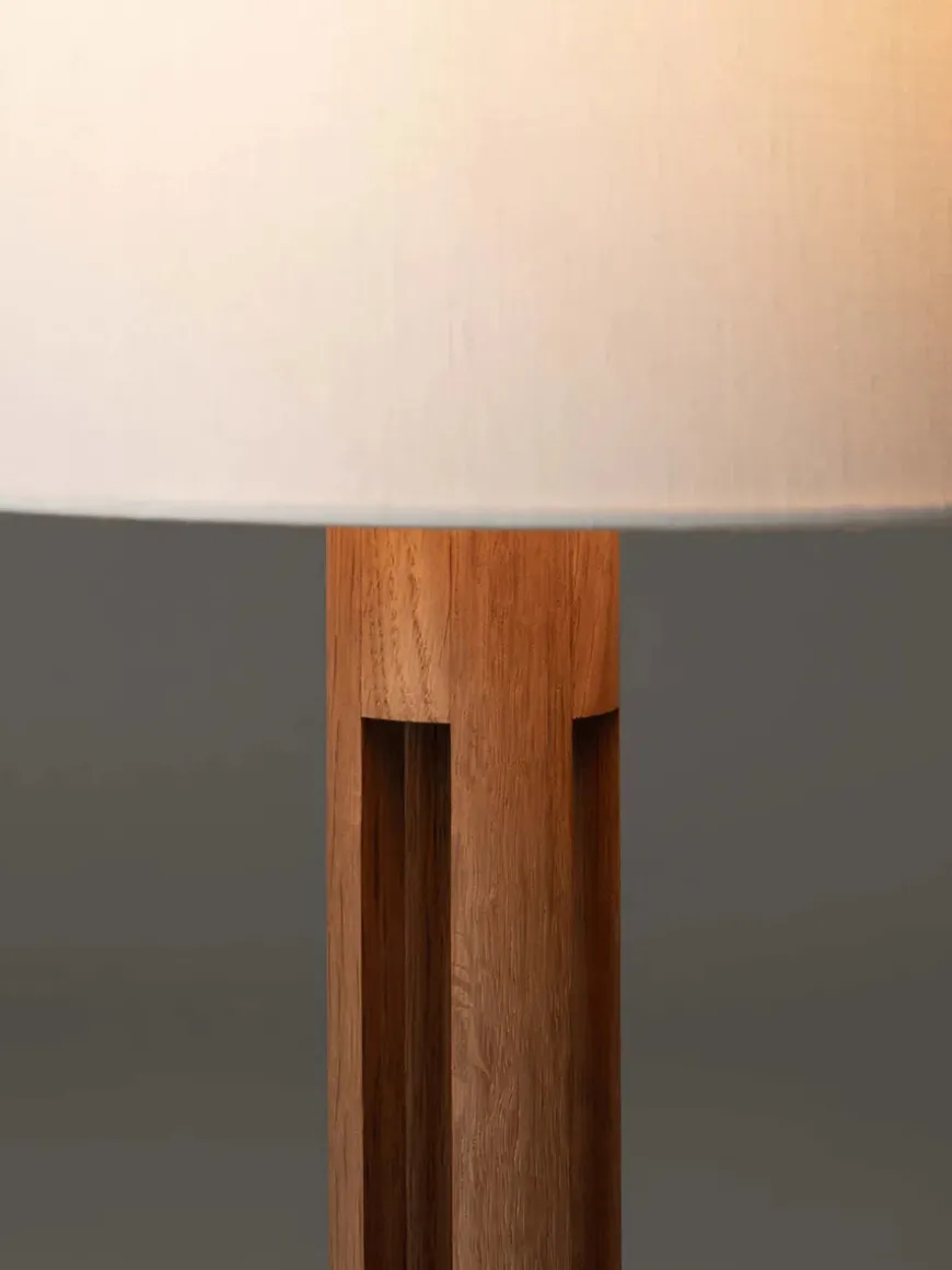 FAD Menor Bordlampe fra Santa and Cole