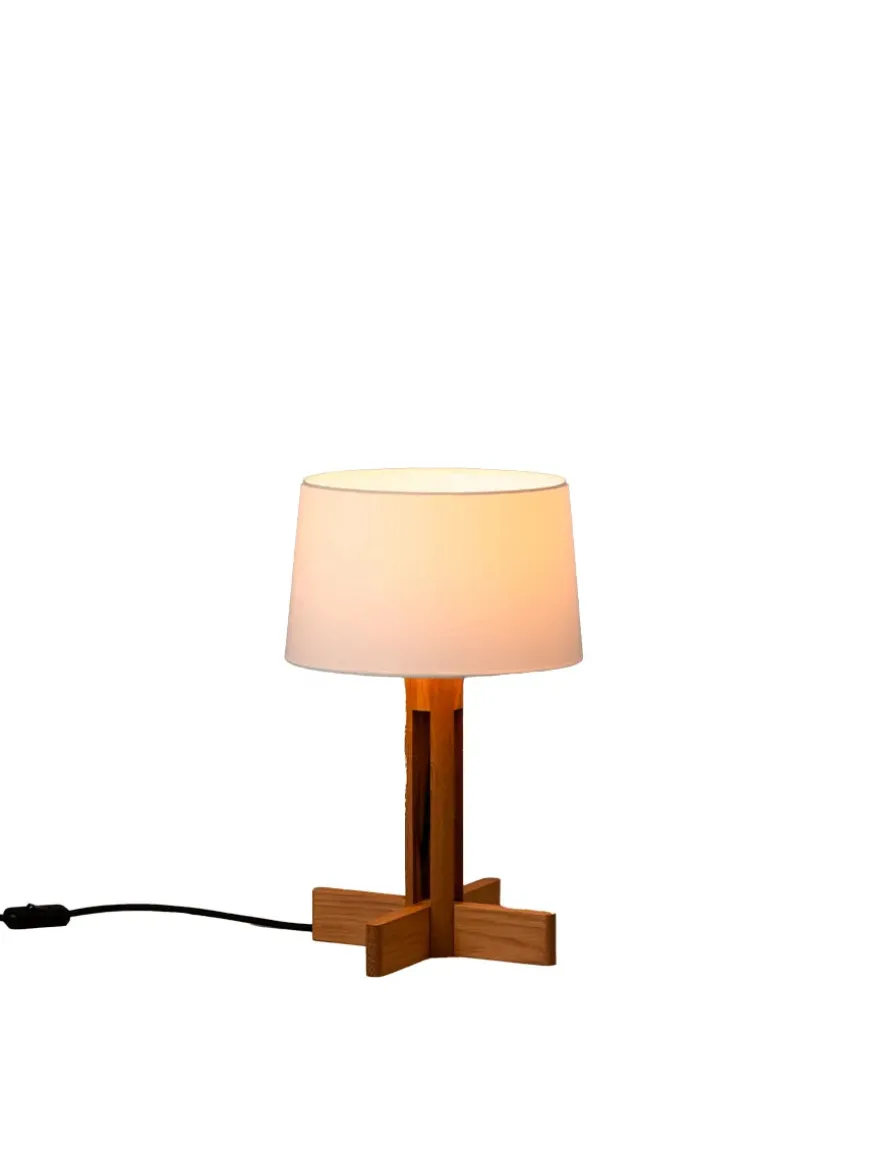 FAD Menor Bordlampe fra Santa and Cole